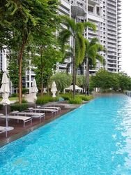 Sky@Eleven (D11), Condominium #503032941